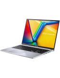Laptop Asus Vivobook 16 M1605Y 16" WUXGA R5 7430U 16GB/512GB SSD Radeon W11 - 2