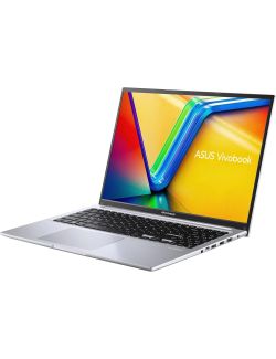 Laptop Asus Vivobook 16 M1605Y 16" WUXGA R5 7430U 16GB/512GB SSD Radeon W11 - 2