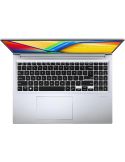 Laptop Asus Vivobook 16 M1605Y 16" WUXGA R5 7430U 16GB/512GB SSD Radeon W11 - 3