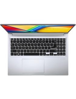 Laptop Asus Vivobook 16 M1605Y 16" WUXGA R5 7430U 16GB/512GB SSD Radeon W11 - 3