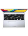 Laptop Asus Vivobook 16 M1605Y 16" WUXGA R5 7430U 16GB/512GB SSD Radeon W11 - 3