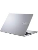 Laptop Asus Vivobook 16 M1605Y 16" WUXGA R5 7430U 16GB/512GB SSD Radeon W11 - 4
