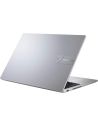 Laptop Asus Vivobook 16 M1605Y 16" WUXGA R5 7430U 16GB/512GB SSD Radeon W11 - 4