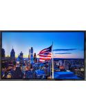 Telewizor Hisense 65E7KQ PRO 65" QLED 4K UHD 144Hz HDMI 2.1 Dolby DVB-T2 - 7