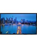 Telewizor Hisense 65E7KQ PRO 65" QLED 4K UHD 144Hz HDMI 2.1 Dolby DVB-T2 - 8