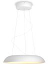 Lampa Wisząca Philips Amaze Hue White Bluetooth Szeroka Paleta Odcieni - 1