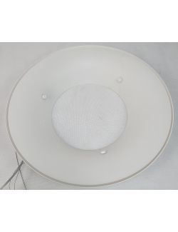 Lampa Wisząca Philips Amaze Hue White Bluetooth Szeroka Paleta Odcieni - 2