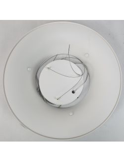 Lampa Wisząca Philips Amaze Hue White Bluetooth Szeroka Paleta Odcieni - 3