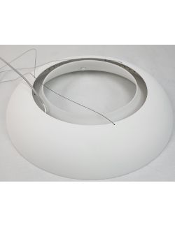 Lampa Wisząca Philips Amaze Hue White Bluetooth Szeroka Paleta Odcieni - 4