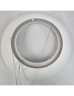 Lampa Wisząca Philips Amaze Hue White Bluetooth Szeroka Paleta Odcieni - 5