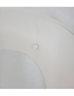 Lampa Wisząca Philips Amaze Hue White Bluetooth Szeroka Paleta Odcieni - 6