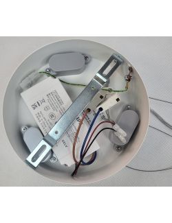 Lampa Wisząca Philips Amaze Hue White Bluetooth Szeroka Paleta Odcieni - 7