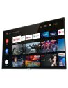 Telewizor TCL 43BP615 43" LED 4K UHD HDR Dolby 60Hz Smart Android TV - 2