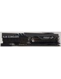 Karta Graficzna MSI GeForce RTX 4090 GAMING X TRIO 24GB GDDR6X DLSS 3 - 5