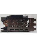 Karta Graficzna MSI GeForce RTX 4090 GAMING X TRIO 24GB GDDR6X DLSS 3 - 7