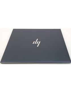 Laptop HP Dragonfly G4 13,5" WUXGA+ i5-1335U 16/512GB W11Pro Wi-Fi 6E 68 Wh - 8