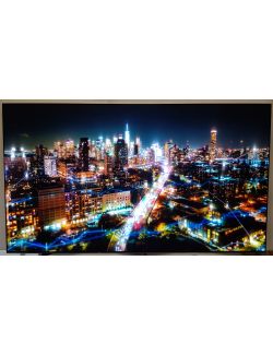 Telewizor LG OLED65G49LS 65" OLED evo AI 4K UHD 120Hz SmartTV DVB-T2 WiFi 6 - 3