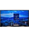 Telewizor TCL 55QM8B 55" QD-Mini LED 4K UHD 144Hz VRR Smart TV Game Master