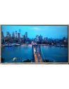 Telewizor Samsung GU50CU8589UXZG 50" 4K Crystal UHD SmartTV DVB-T2 OTS Lite - 6
