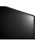 Telewizor LG OLED65B46LA 65" OLED AI 4K UHD HDR 20Hz Smart TV DVB-T2 Dolby - 4