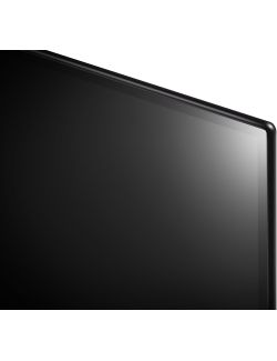 Telewizor LG OLED65B46LA 65" OLED AI 4K UHD HDR 20Hz Smart TV DVB-T2 Dolby - 4