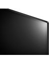 Telewizor LG OLED65B46LA 65" OLED AI 4K UHD HDR 20Hz Smart TV DVB-T2 Dolby - 4