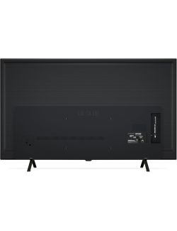 Telewizor LG OLED65B46LA 65" OLED AI 4K UHD HDR 20Hz Smart TV DVB-T2 Dolby - 5