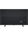 Telewizor LG OLED65B46LA 65" OLED AI 4K UHD HDR 20Hz Smart TV DVB-T2 Dolby - 5