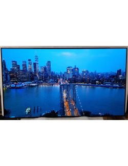 Telewizor OLED77B39LA 77" OLED 4K UHD 100Hz Smart TV DVB-T2 AI Sound Pro - 4