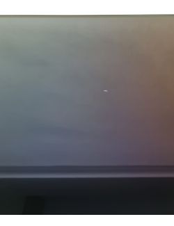 Telewizor OLED77B39LA 77" OLED 4K UHD 100Hz Smart TV DVB-T2 AI Sound Pro - 8