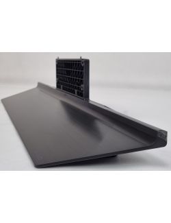 Telewizor OLED77B39LA 77" OLED 4K UHD 100Hz Smart TV DVB-T2 AI Sound Pro - 10