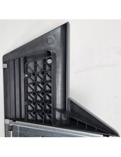 Telewizor OLED77B39LA 77" OLED 4K UHD 100Hz Smart TV DVB-T2 AI Sound Pro - 11