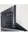 Telewizor OLED77B39LA 77" OLED 4K UHD 100Hz Smart TV DVB-T2 AI Sound Pro - 11