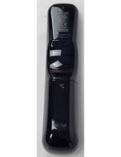 Telewizor OLED77B39LA 77" OLED 4K UHD 100Hz Smart TV DVB-T2 AI Sound Pro - 12