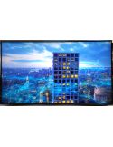 Telewizor Philips 75PML9009/12 75" QD MiniLED 120Hz 4K UHD Smart Ambilight - 2