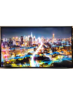 Telewizor Philips 75PML9009/12 75" QD MiniLED 120Hz 4K UHD Smart Ambilight - 3