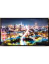 Telewizor Philips 75PML9009/12 75" QD MiniLED 120Hz 4K UHD Smart Ambilight - 3