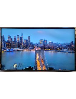 Telewizor Philips 75PML9009/12 75" QD MiniLED 120Hz 4K UHD Smart Ambilight - 5