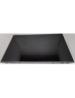 Telewizor Philips 75PML9009/12 75" QD MiniLED 120Hz 4K UHD Smart Ambilight - 6