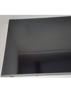 Telewizor Philips 75PML9009/12 75" QD MiniLED 120Hz 4K UHD Smart Ambilight - 7