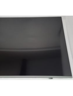 Telewizor Philips 75PML9009/12 75" QD MiniLED 120Hz 4K UHD Smart Ambilight - 8