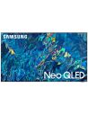 Telewizor Samsung QE65QN95BATXZT 65" Neo QLED 120Hz 4K UHD Smart TV DVB-T2 - 1