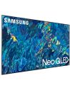 Telewizor Samsung QE65QN95BATXZT 65" Neo QLED 120Hz 4K UHD Smart TV DVB-T2 - 2