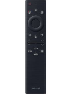 Telewizor Samsung QE65QN95BATXZT 65" Neo QLED 120Hz 4K UHD Smart TV DVB-T2 - 3