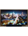 Telewizor Samsung QE43LS05BGUXZT 43" The Sero QLED 4K UHD Smart TV 60W 4.1