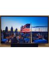 Telewizor Samsung QE43LS05BGUXZT 43" The Sero QLED 4K UHD Smart TV 60W 4.1