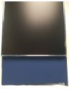 Telewizor Samsung QE43LS05BGUXZT 43" The Sero QLED 4K UHD Smart TV 60W 4.1