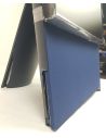 Telewizor Samsung QE43LS05BGUXZT 43" The Sero QLED 4K UHD Smart TV 60W 4.1