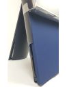 Telewizor Samsung QE43LS05BGUXZT 43" The Sero QLED 4K UHD Smart TV 60W 4.1