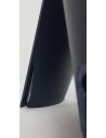 Telewizor Samsung QE43LS05BGUXZT 43" The Sero QLED 4K UHD Smart TV 60W 4.1